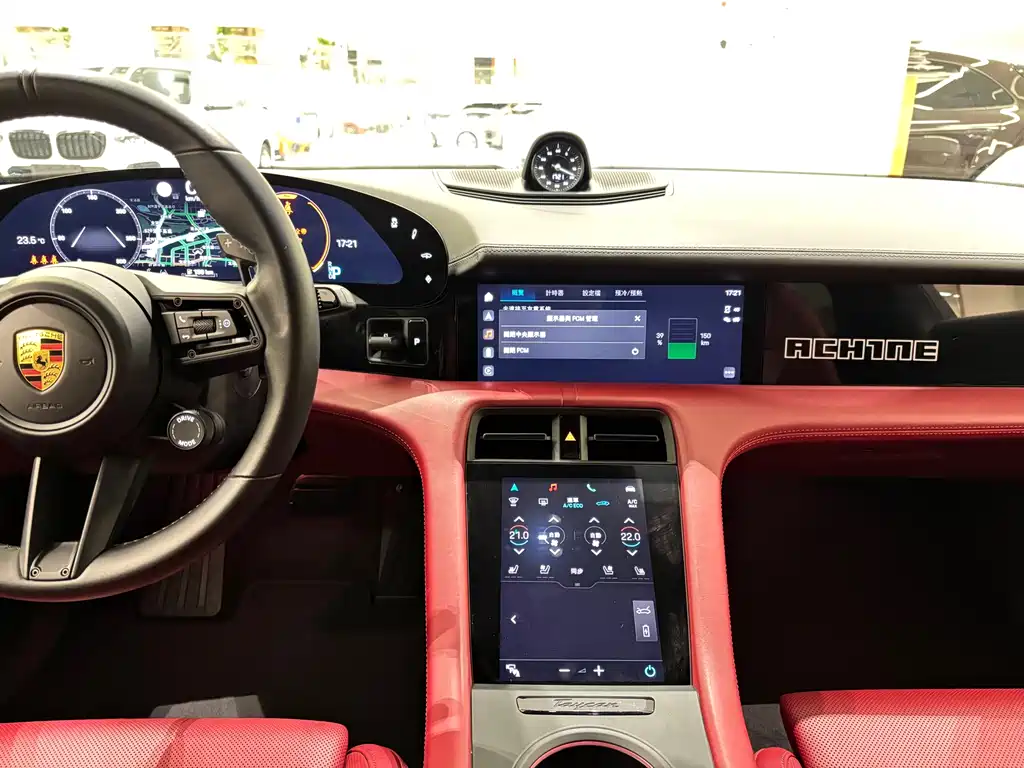 Фото машины 11