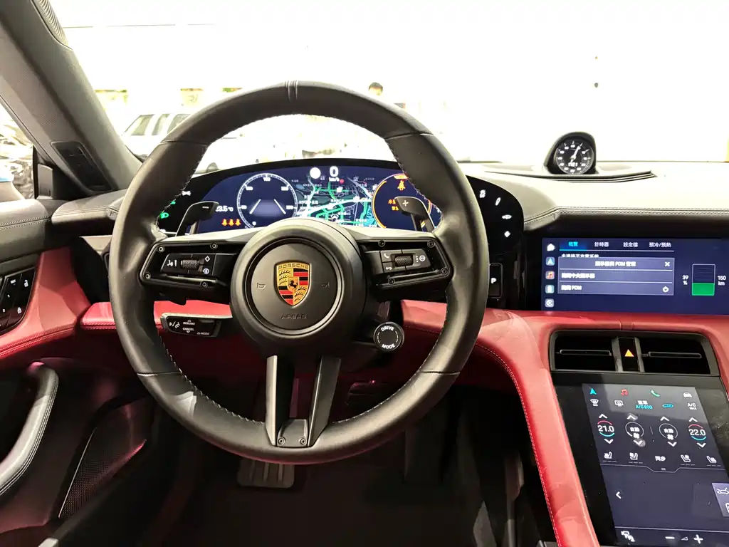 Фото машины 24