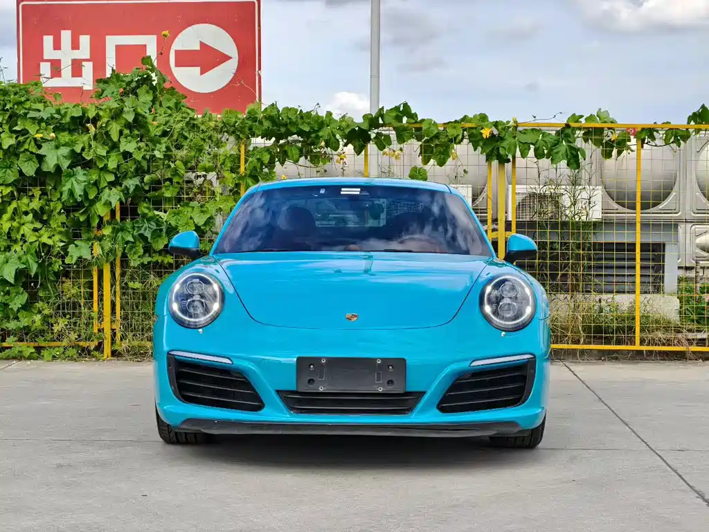 Бэкграунд машины