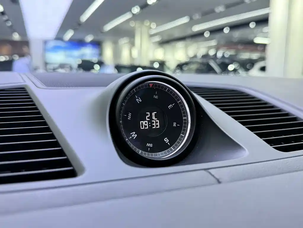 Фото машины 14