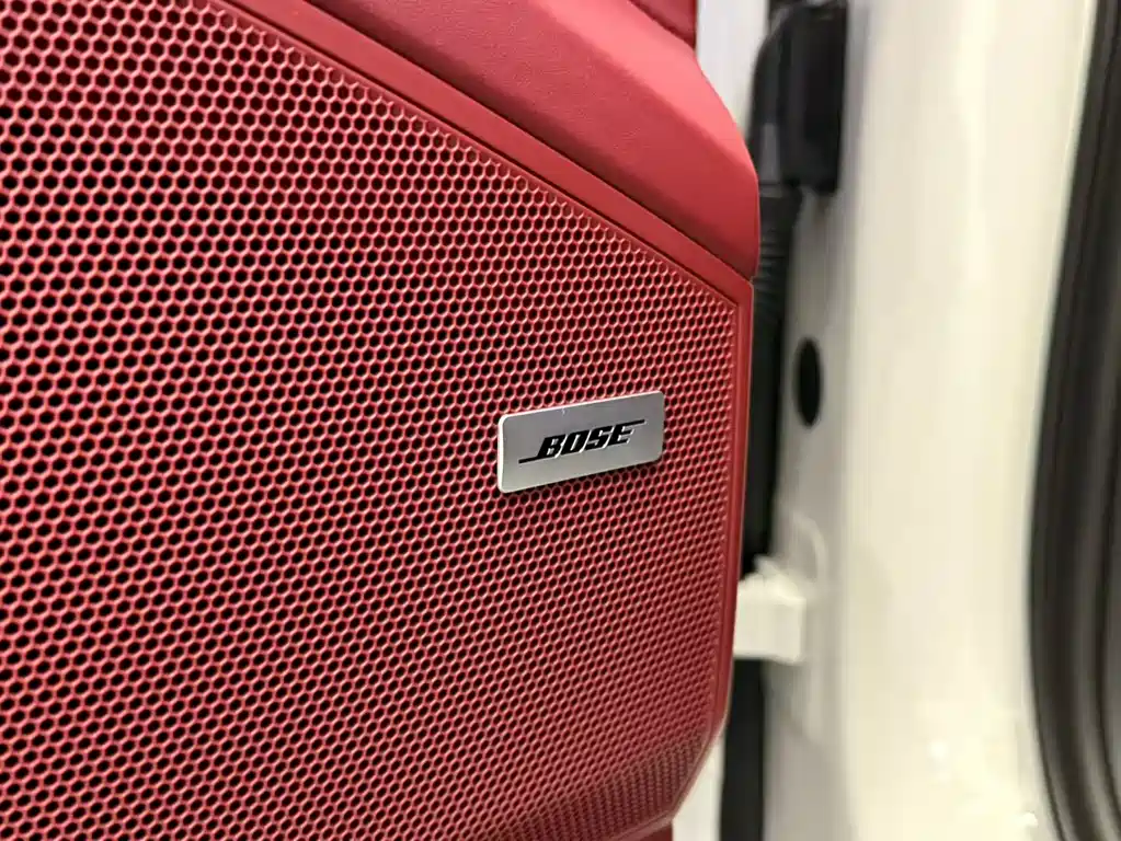 Фото машины 23