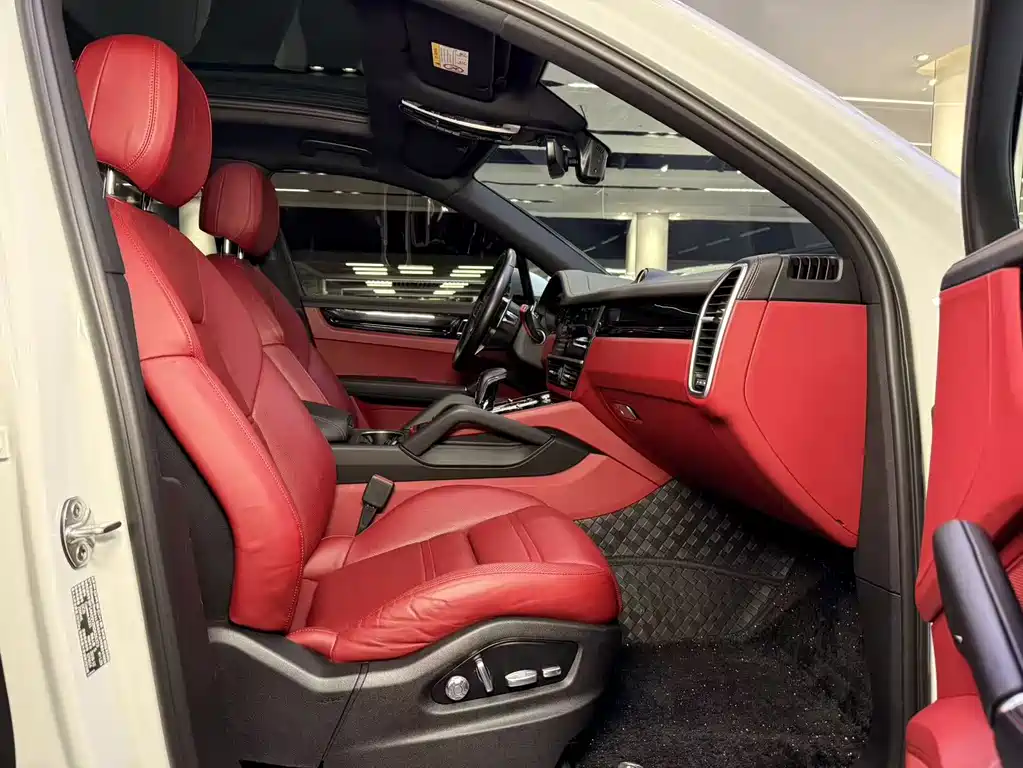 Фото машины 6