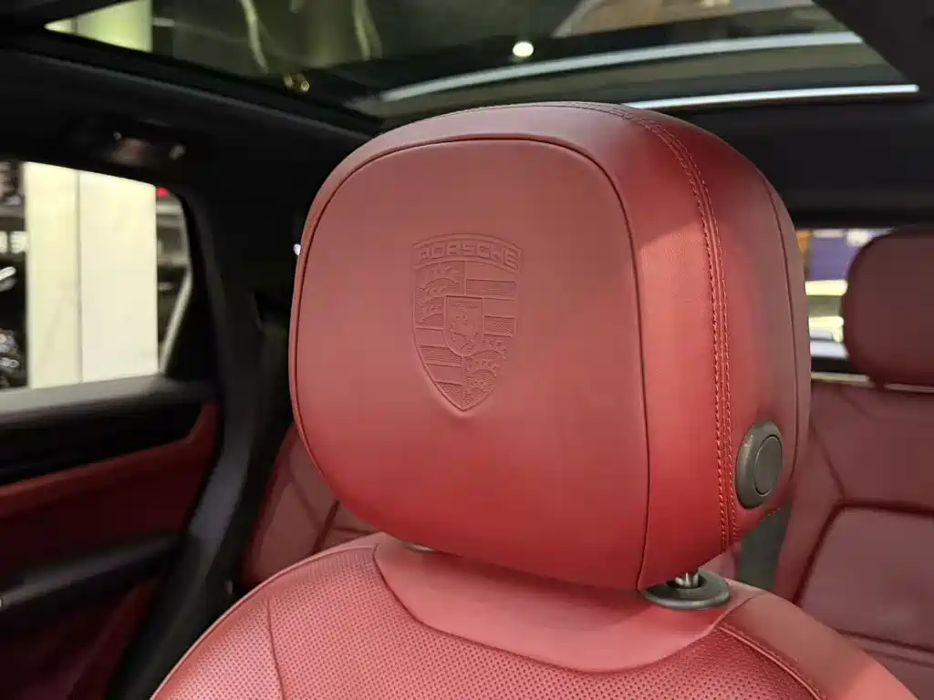 Фото машины 10