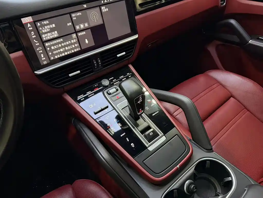 Фото машины 12