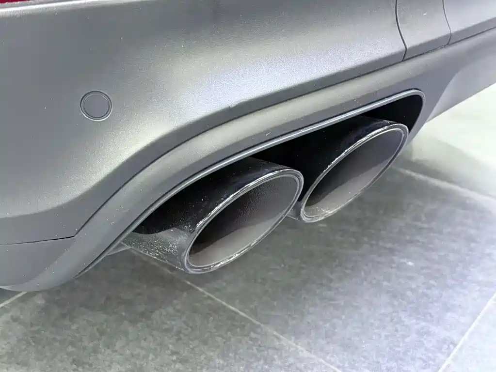 Фото машины 19