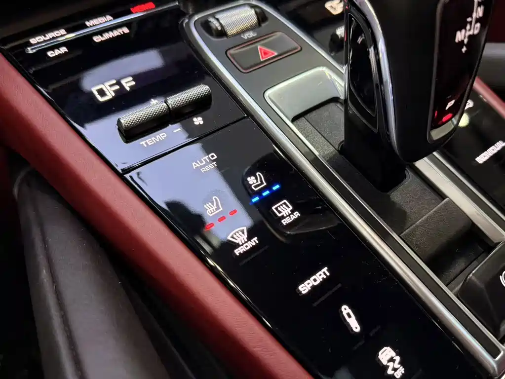 Фото машины 13