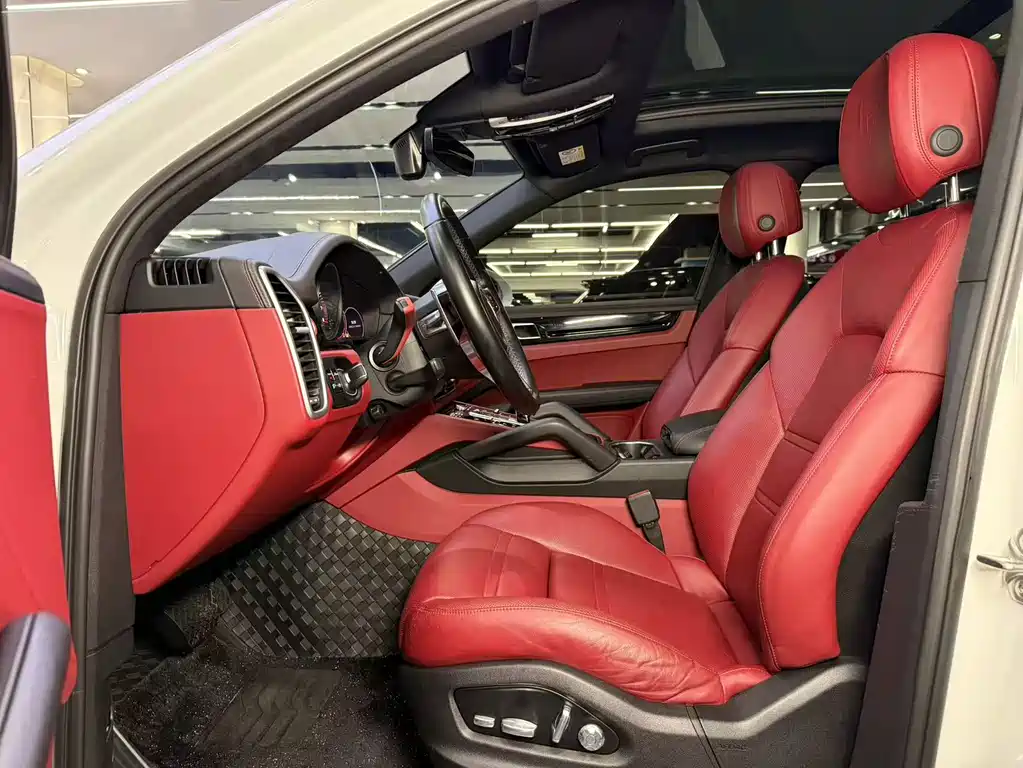 Фото машины 20