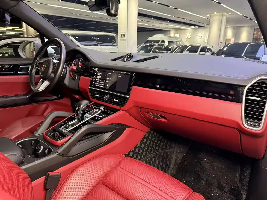 Фото машины 7