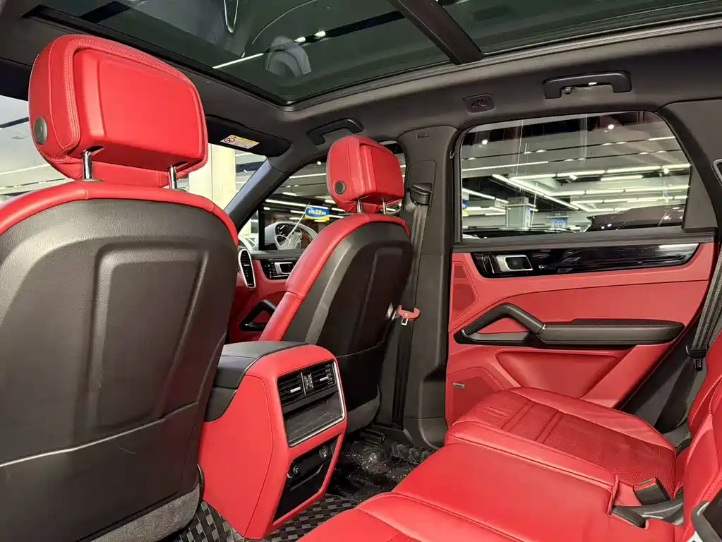 Фото машины 9