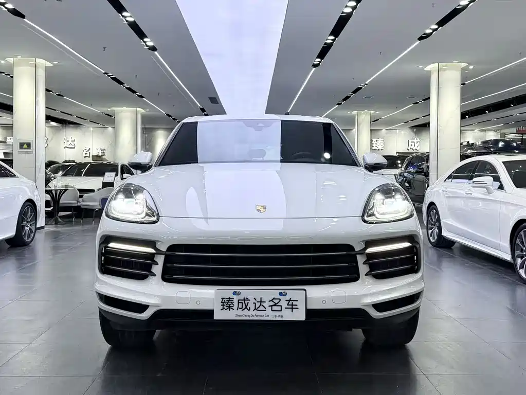 Бэкграунд машины