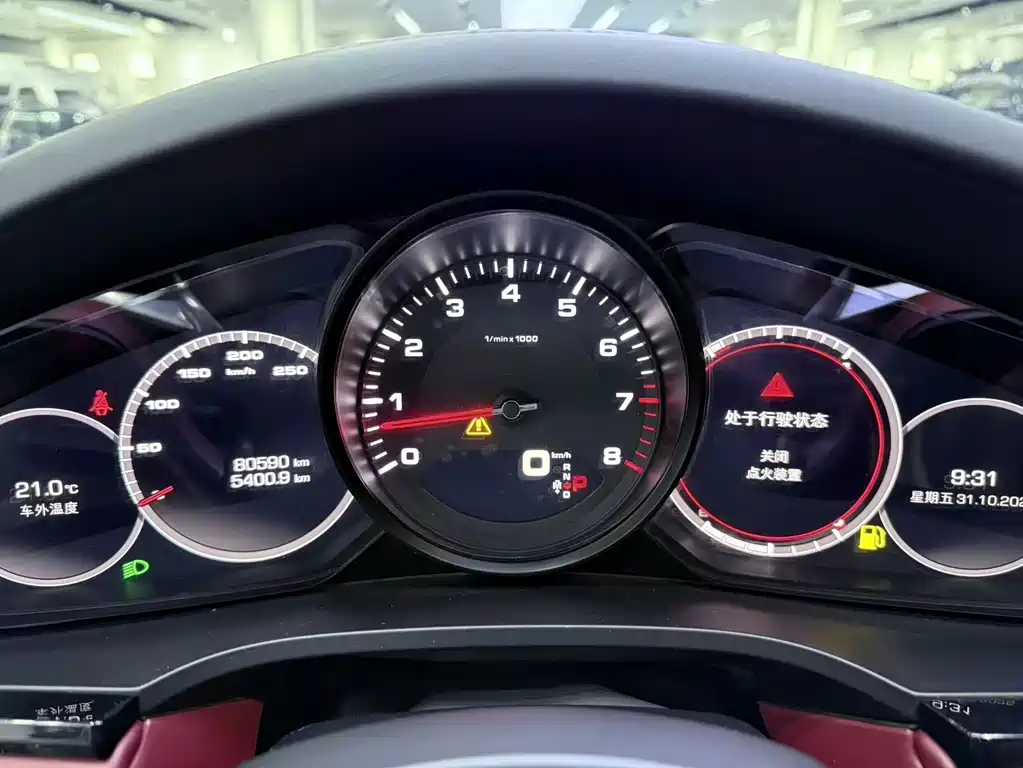 Фото машины 18