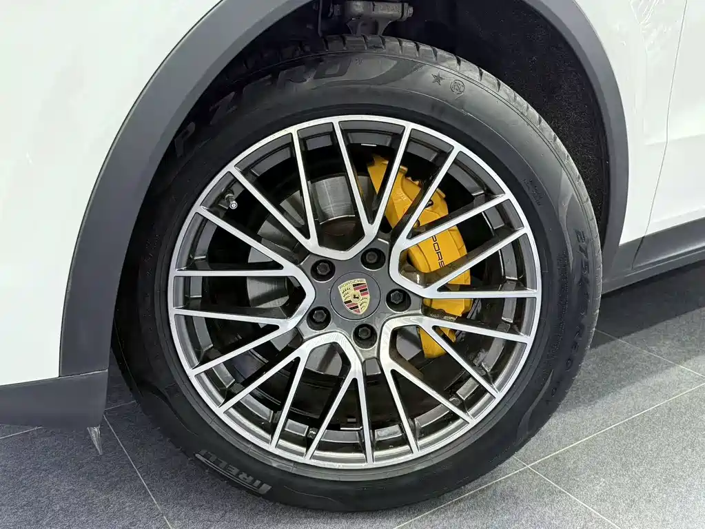 Фото машины 22