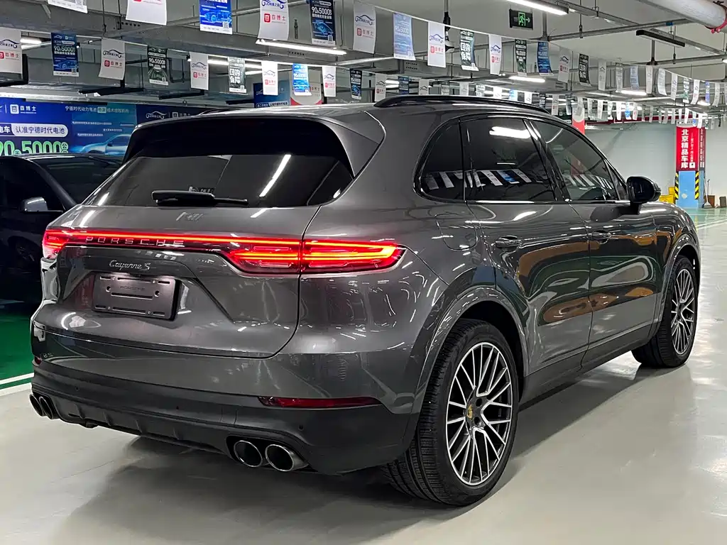 Фото машины 13