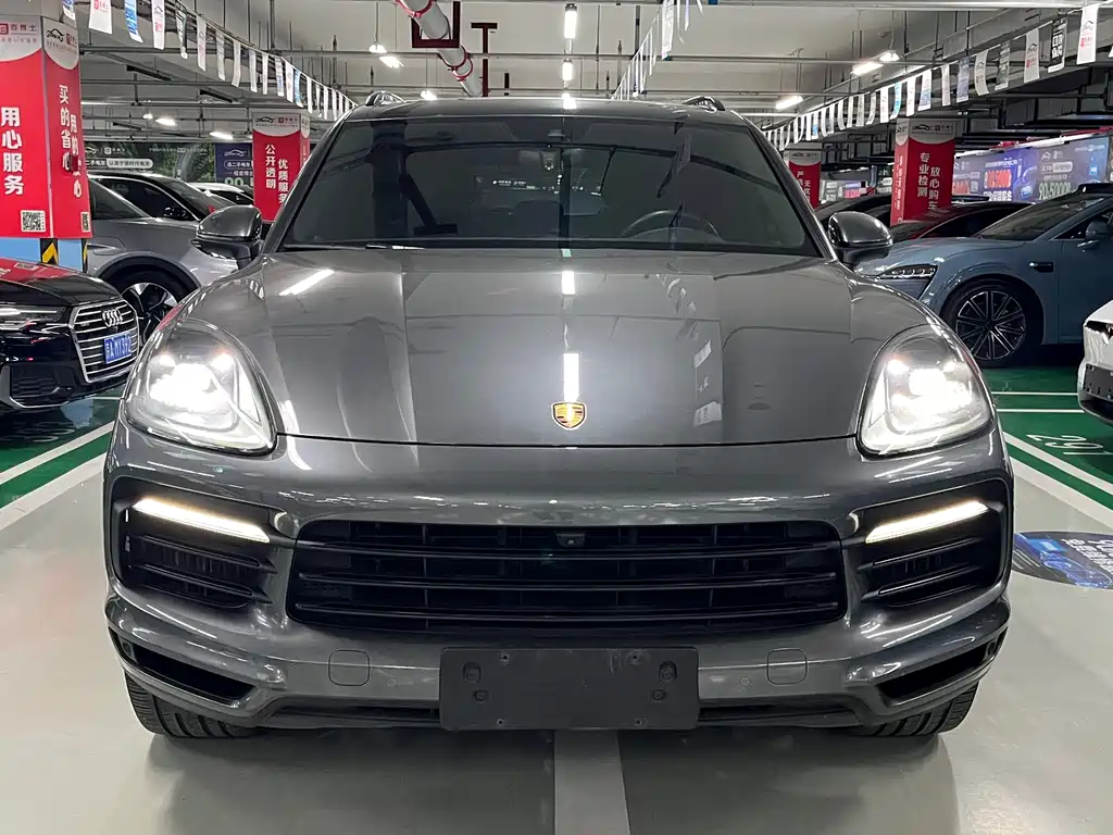 Фото машины 19