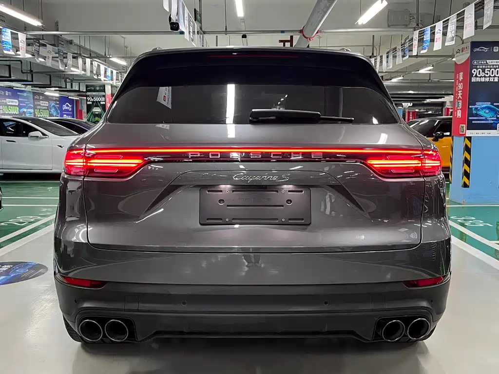 Фото машины 21