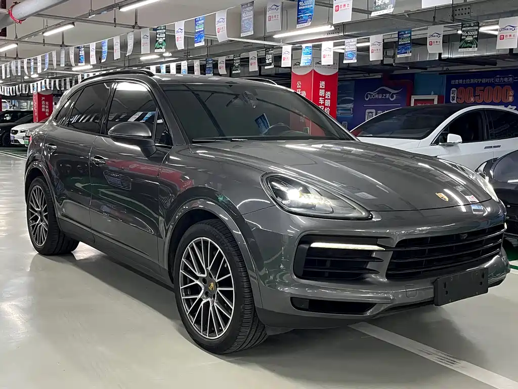 Фото машины 17