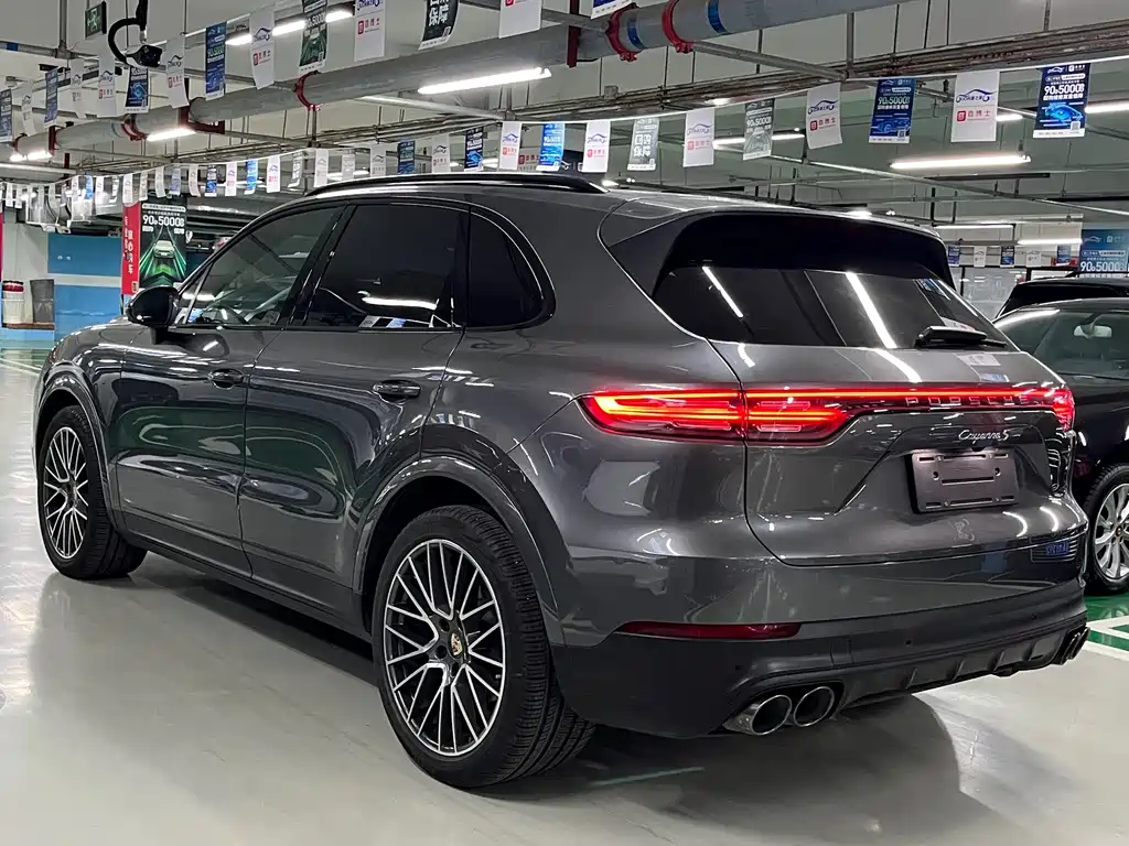 Фото машины 14