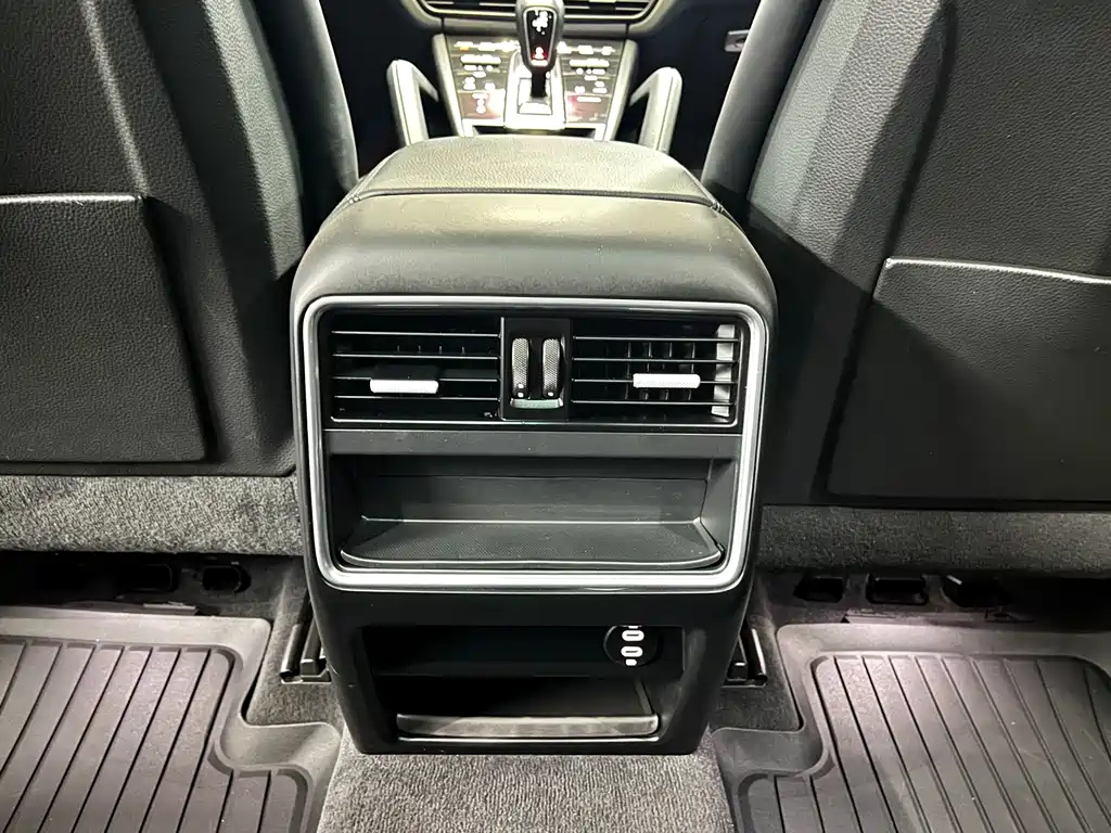 Фото машины 10