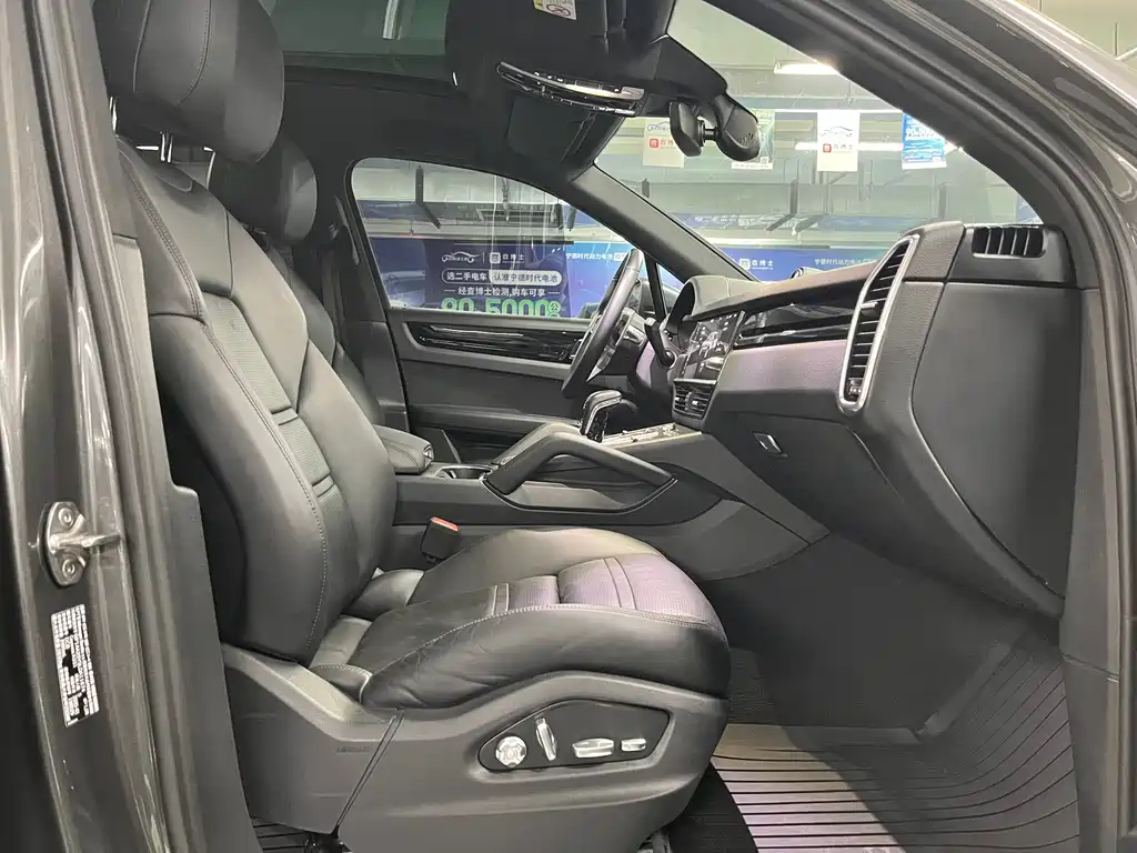 Фото машины 20