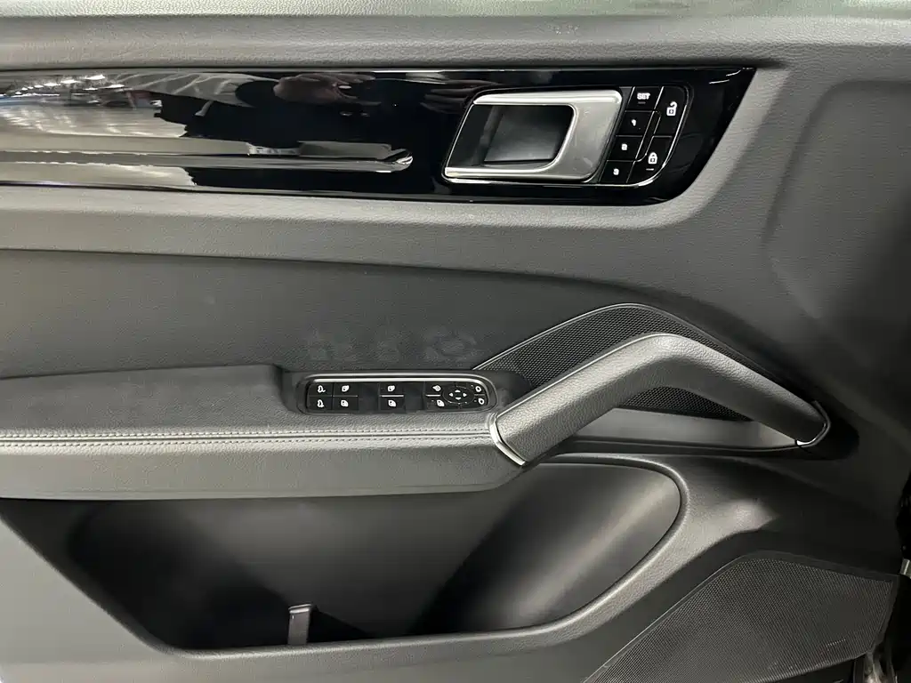 Фото машины 15