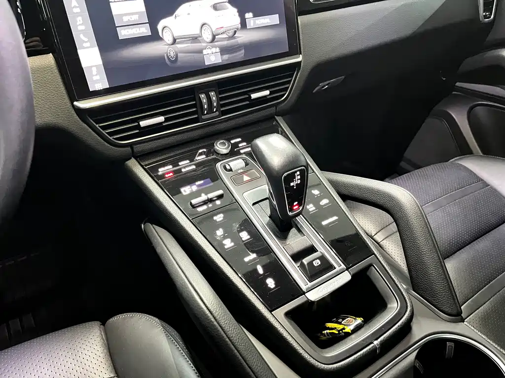 Фото машины 6