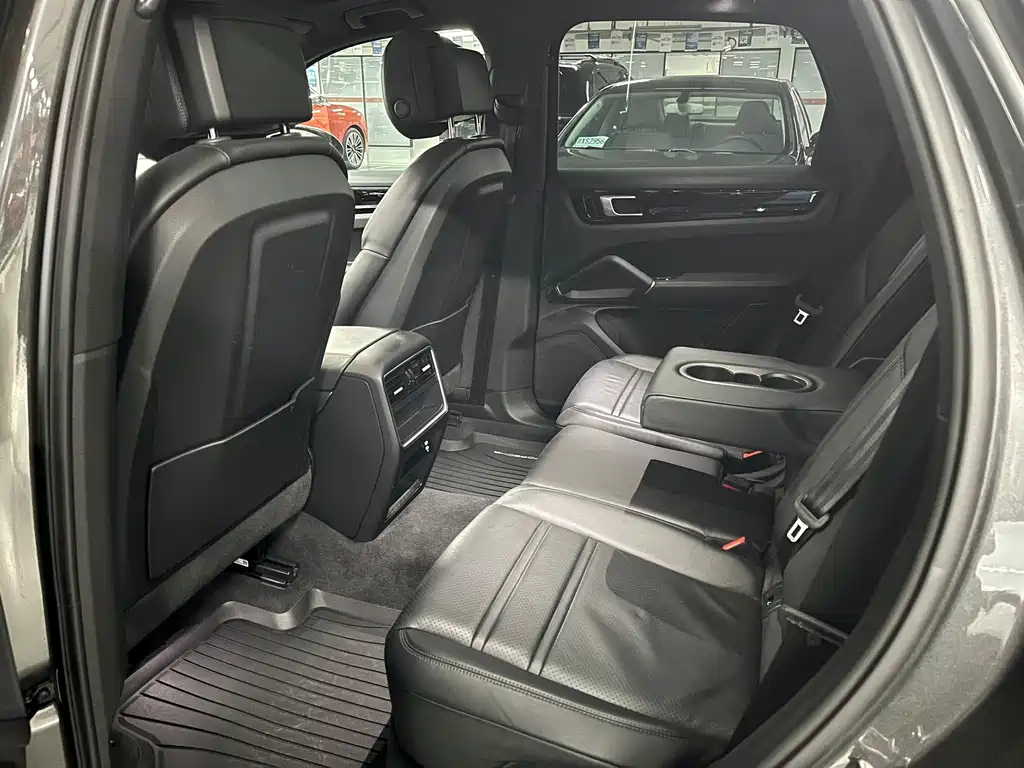 Фото машины 9