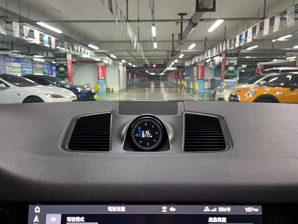 Фото машины 16