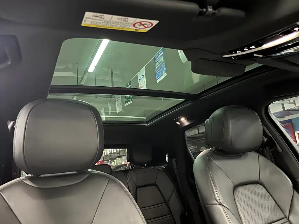 Фото машины 11