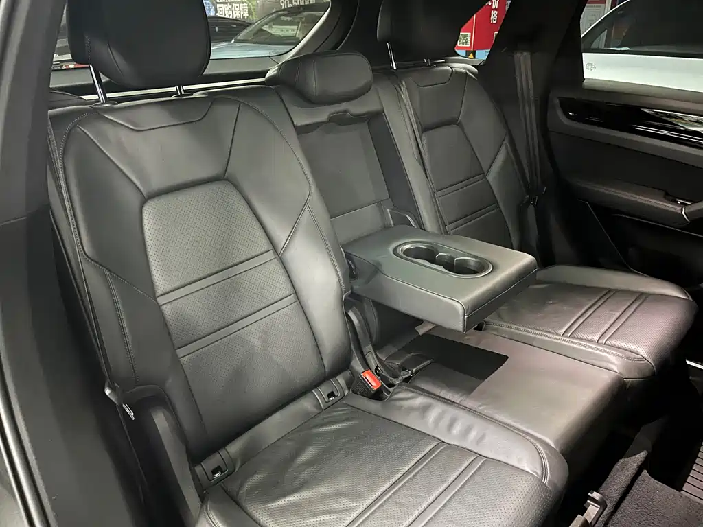 Фото машины 12