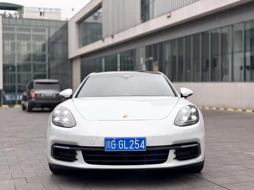 Бэкграунд машины