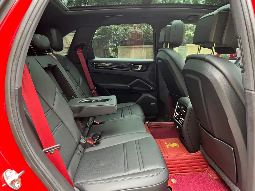 Фото машины 8