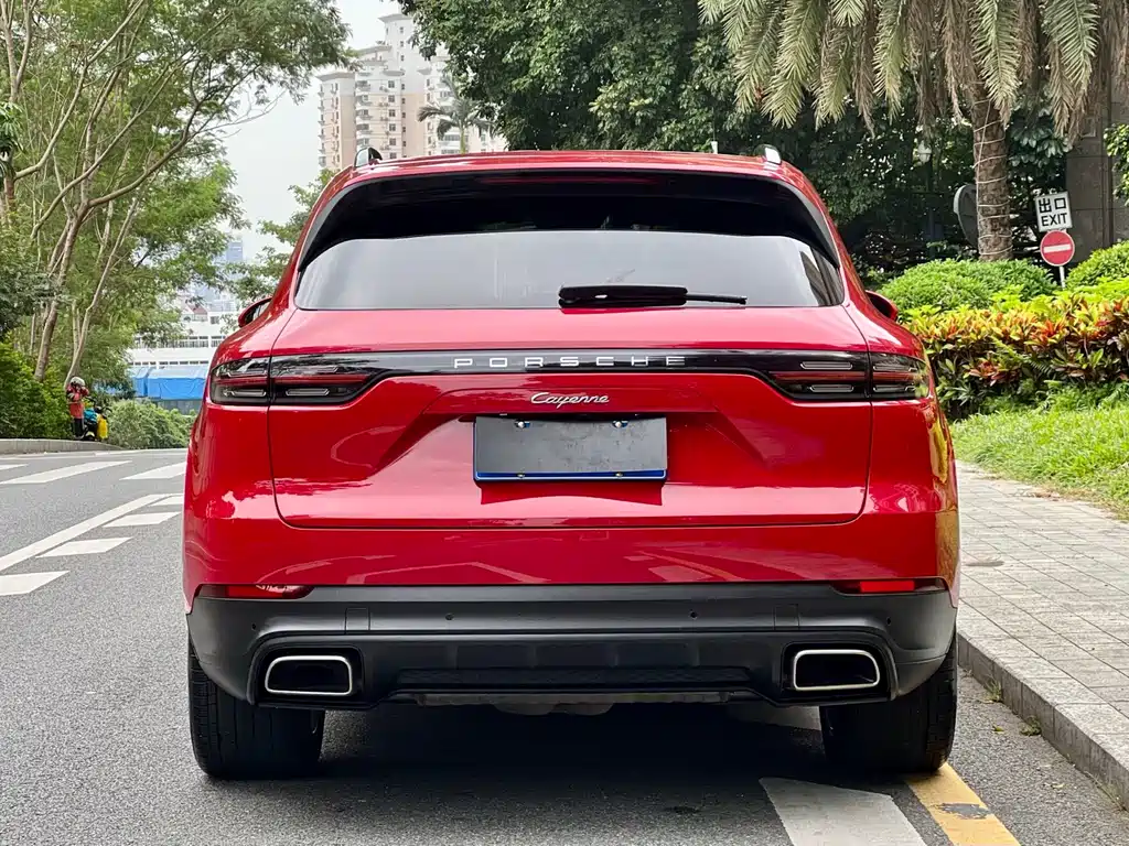 Фото машины 16