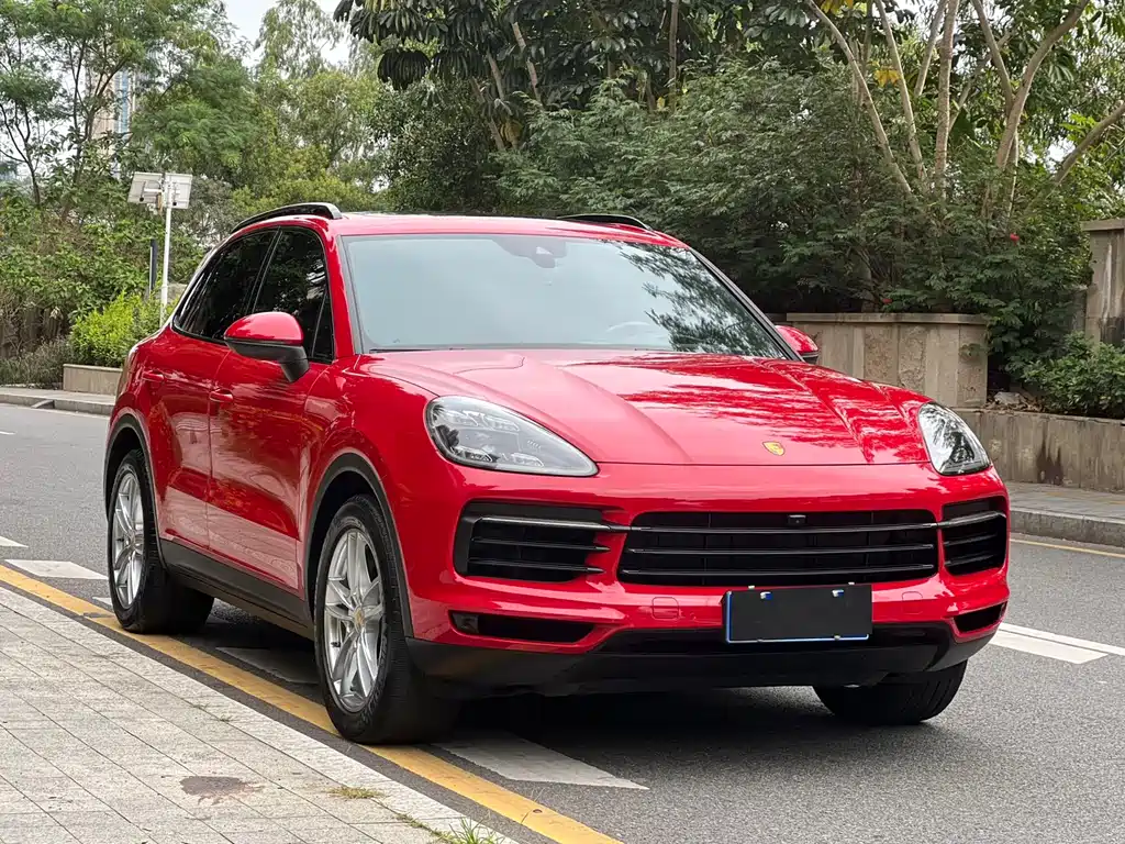 Бэкграунд машины