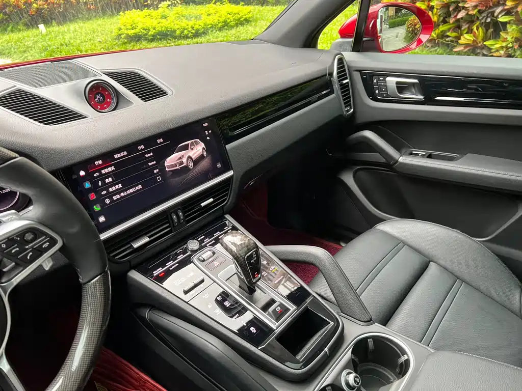 Фото машины 13