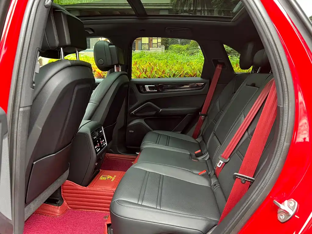 Фото машины 11