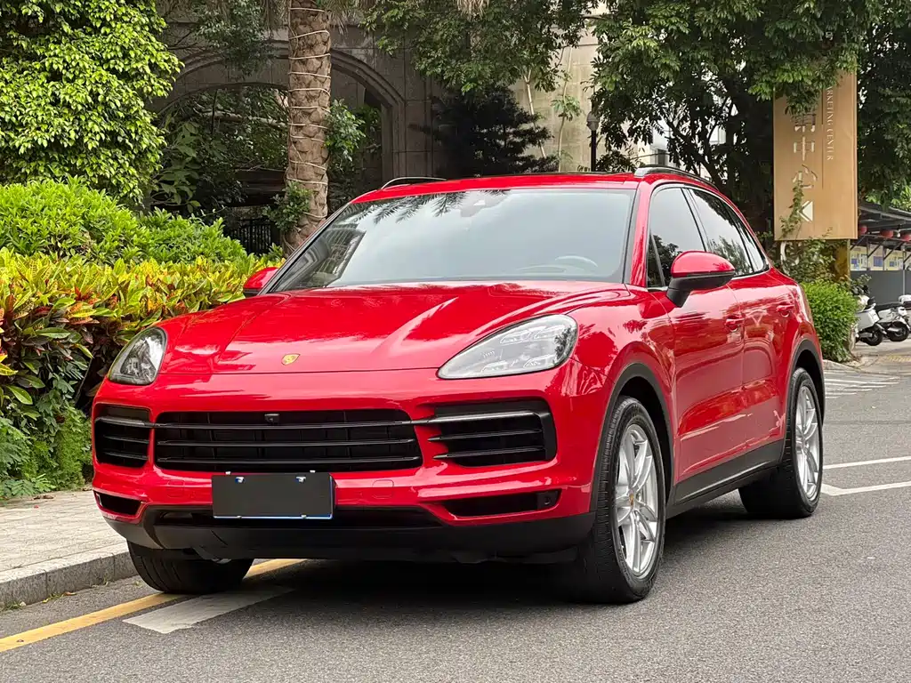 Фото машины 10