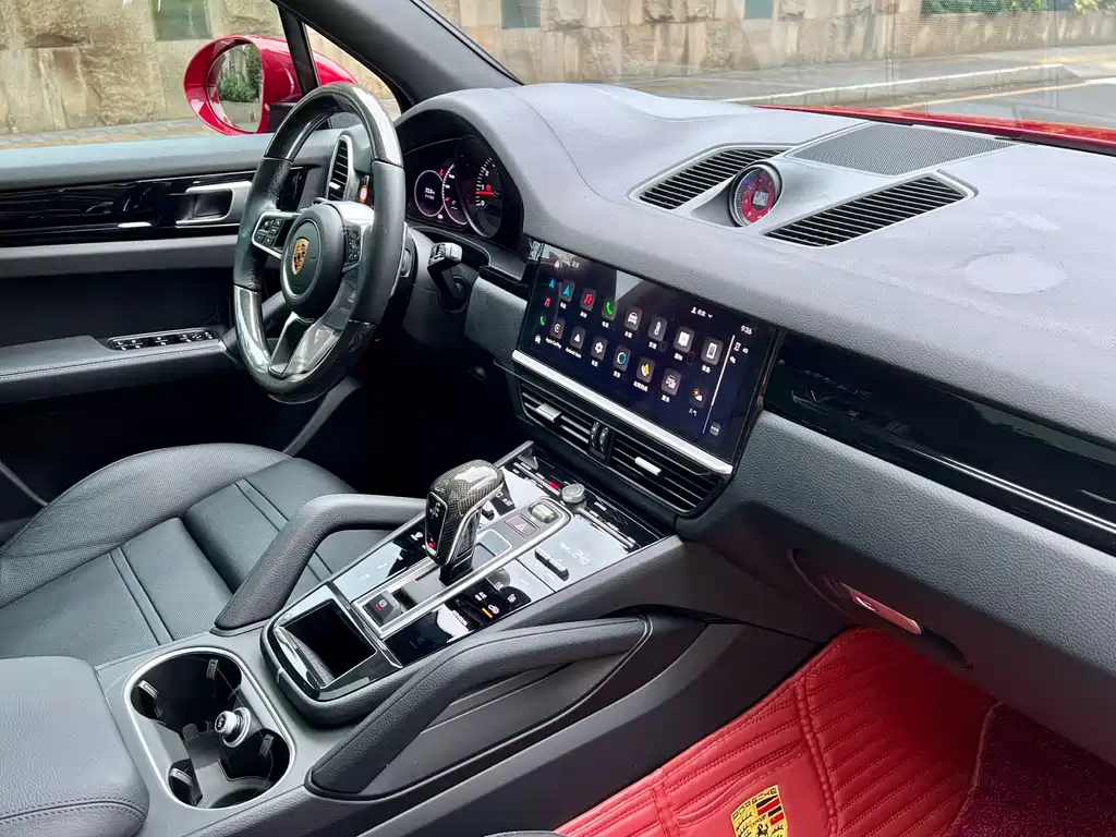 Фото машины 7