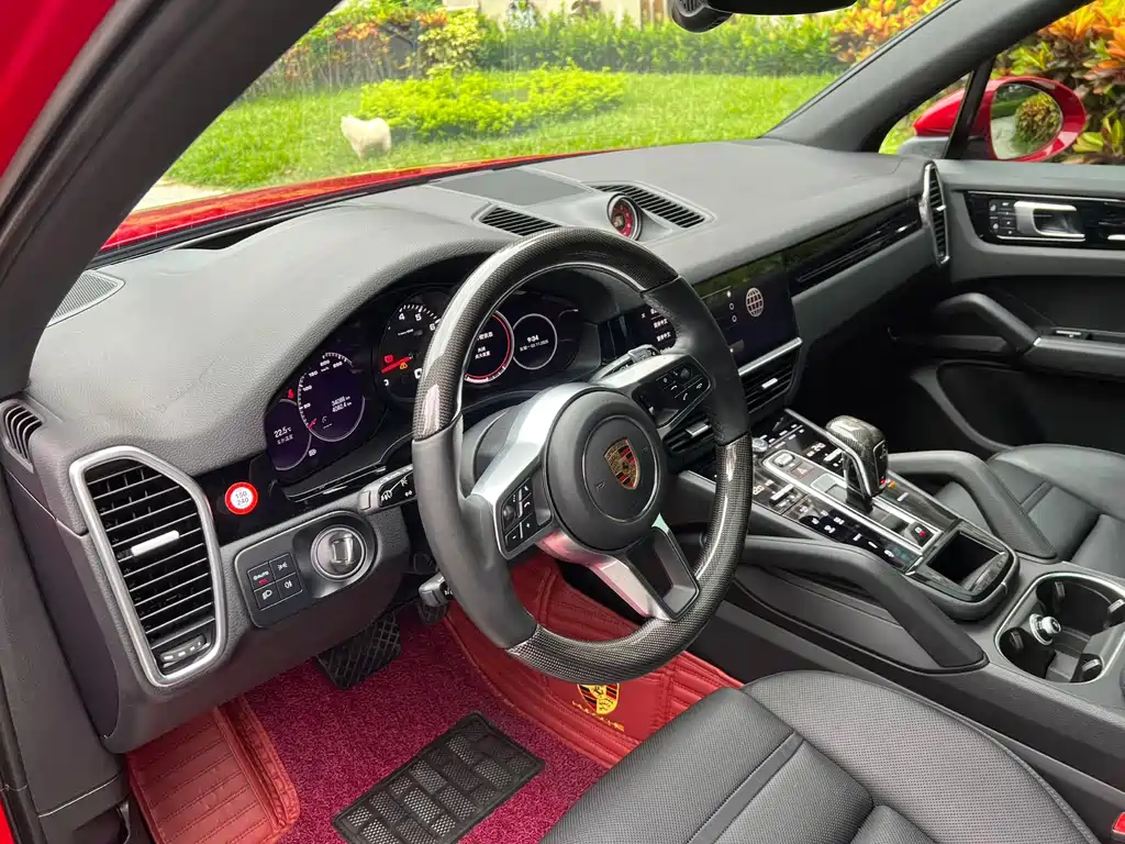 Фото машины 6