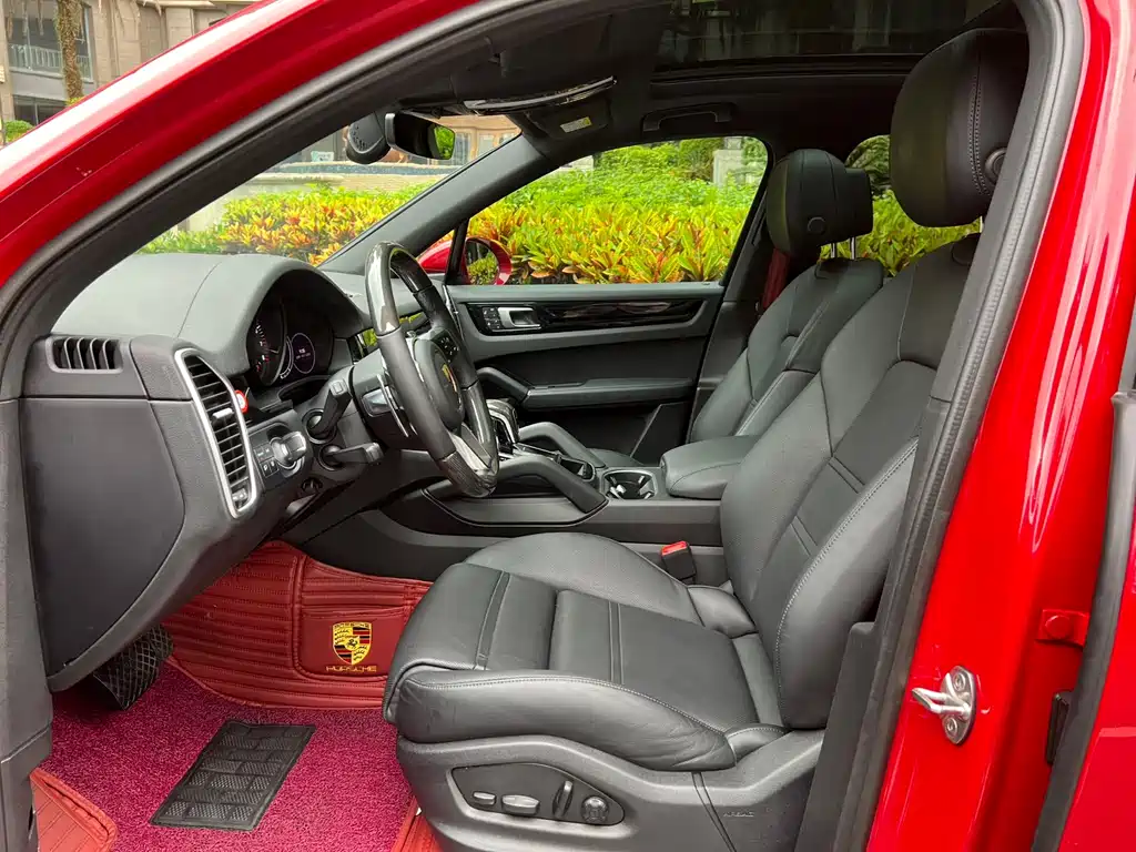 Фото машины 15