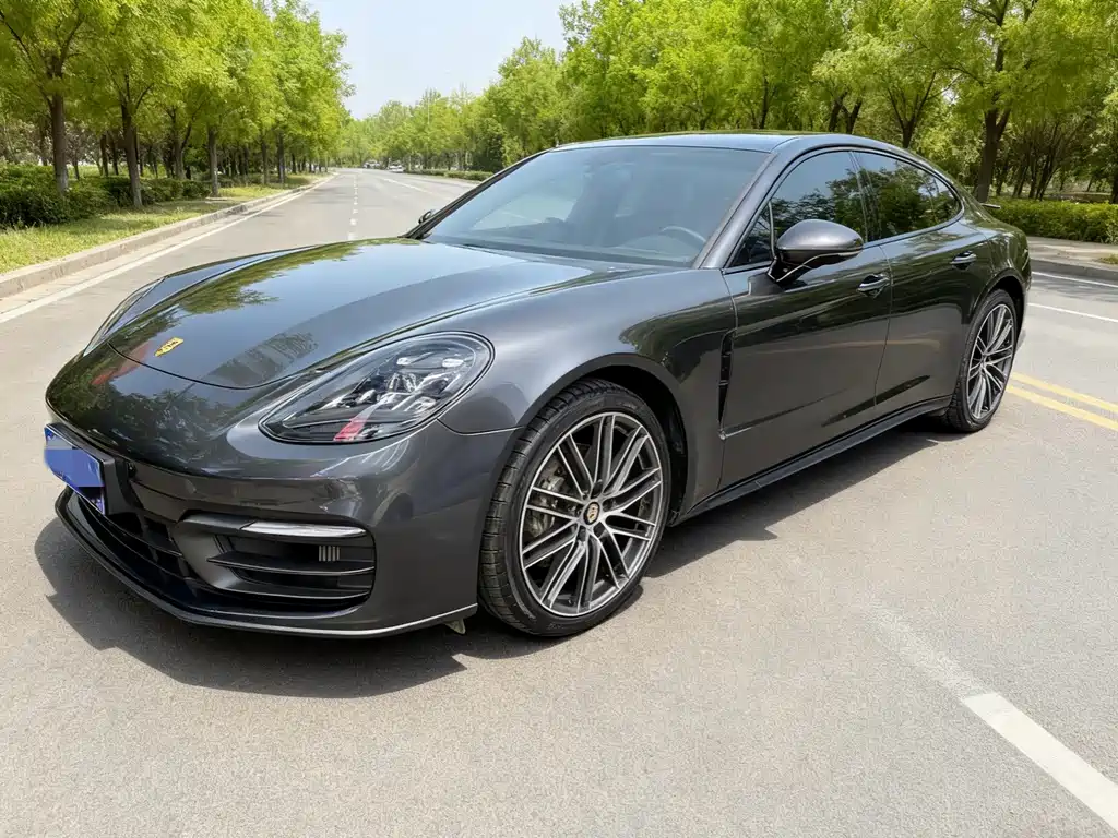 Бэкграунд машины