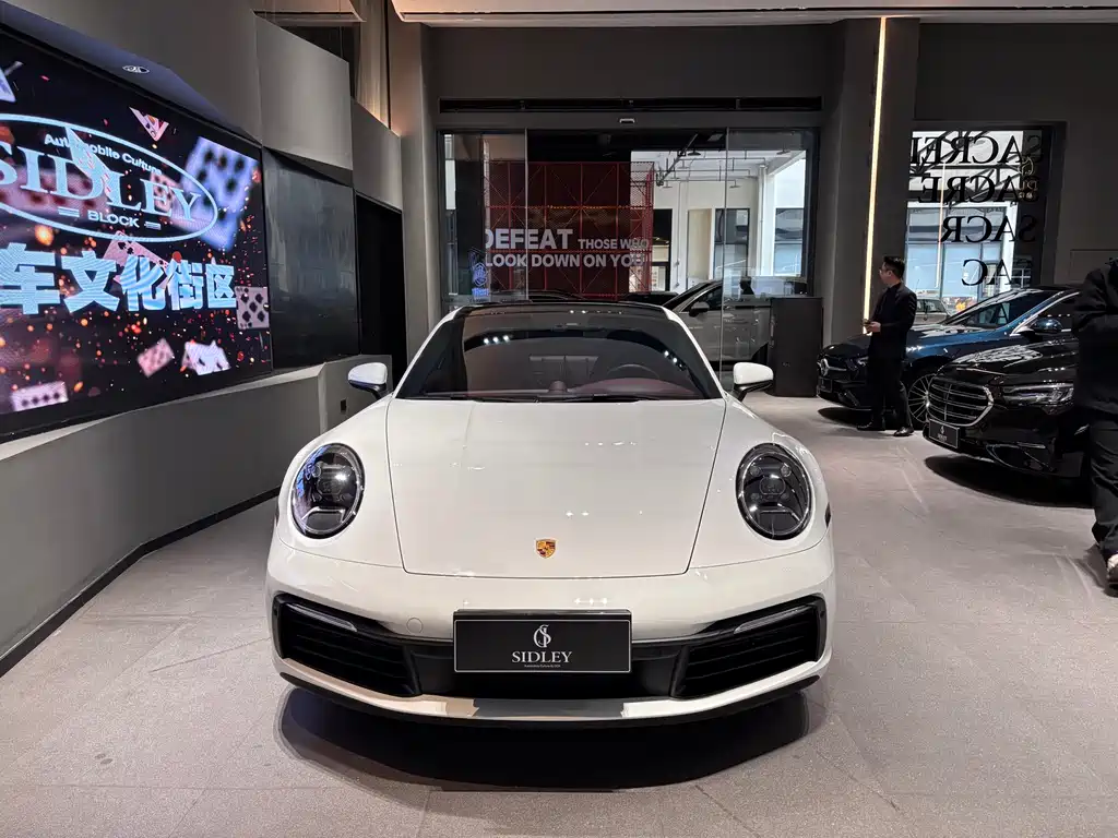 Бэкграунд машины