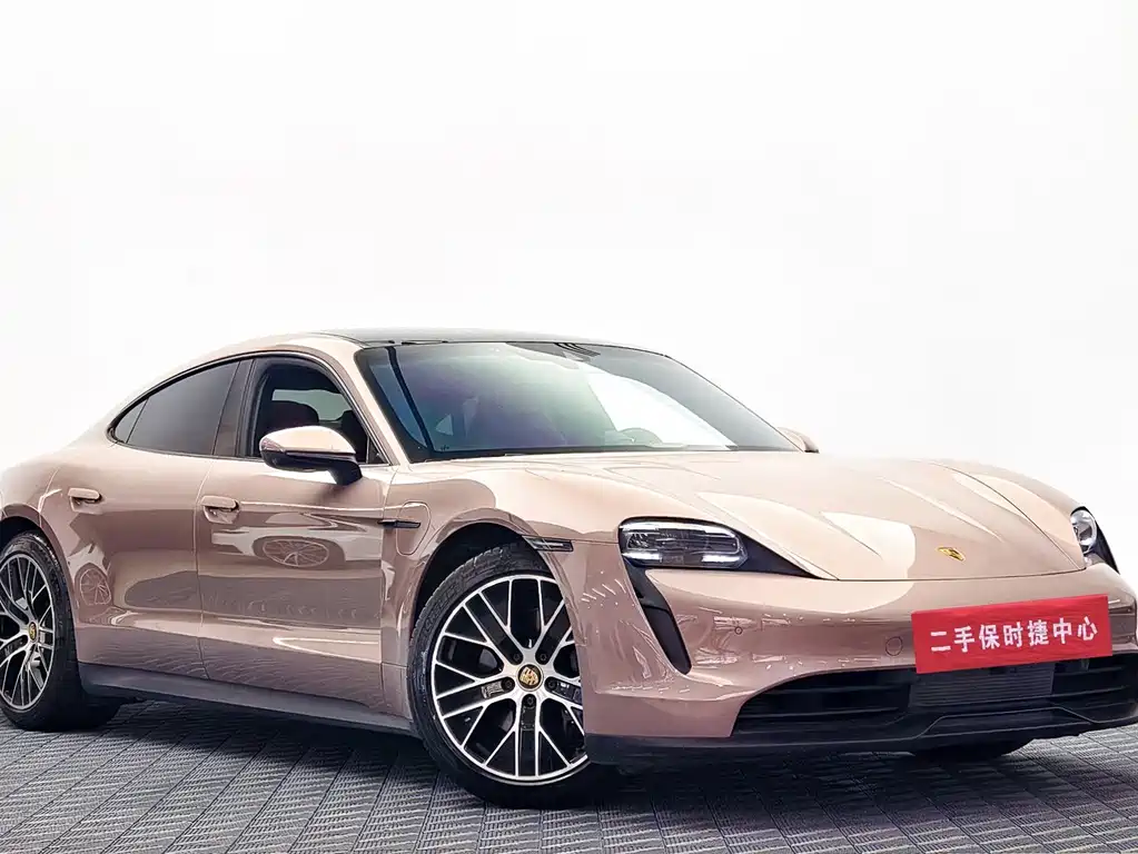 Фото машины 8