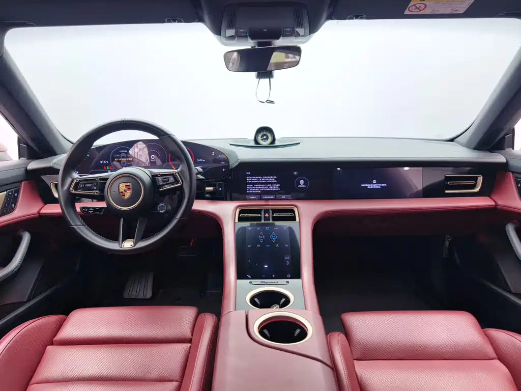 Фото машины 7