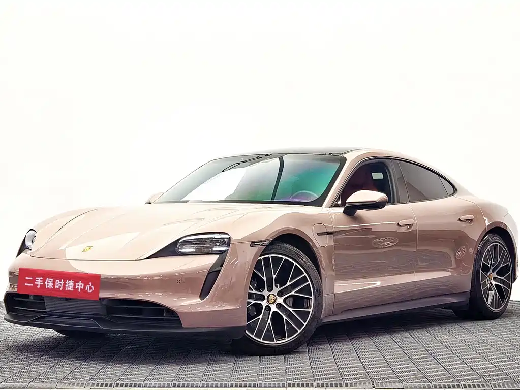 Бэкграунд машины