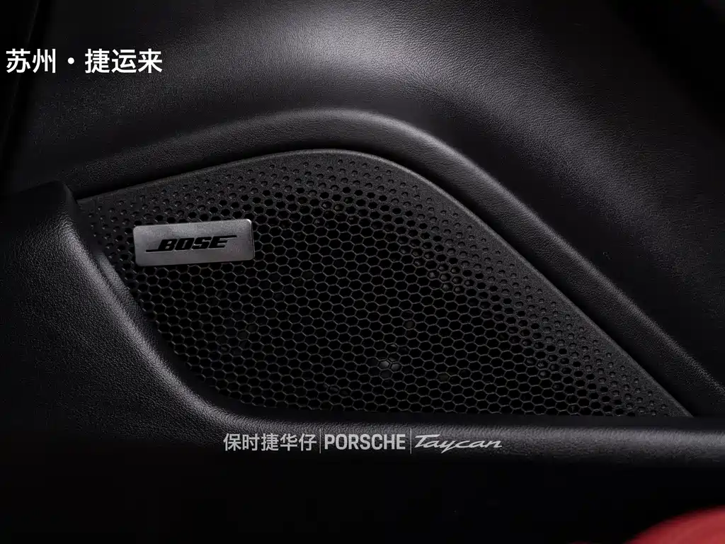 Фото машины 15