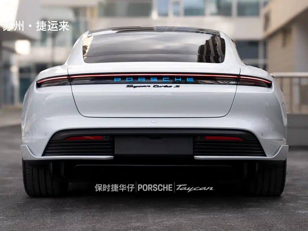 Фото машины 7