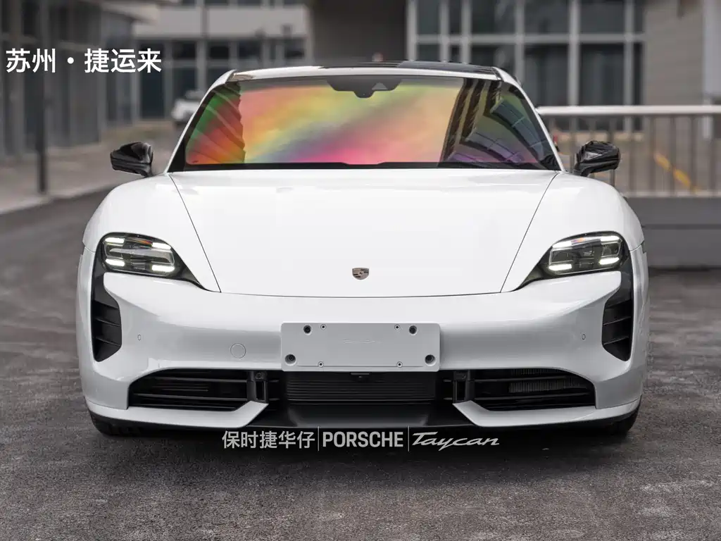 Фото машины 21