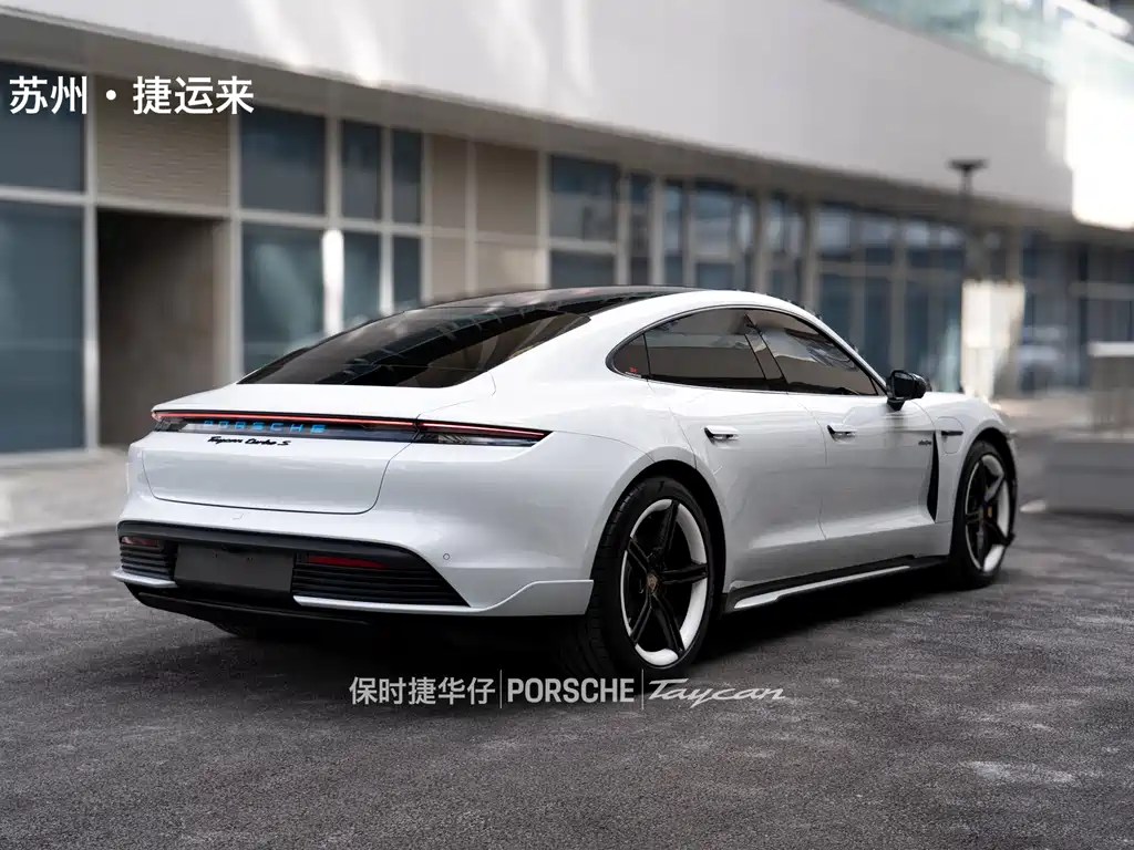 Фото машины 8