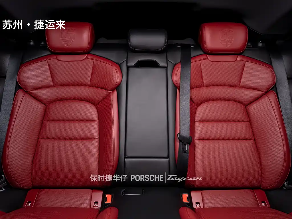 Фото машины 17