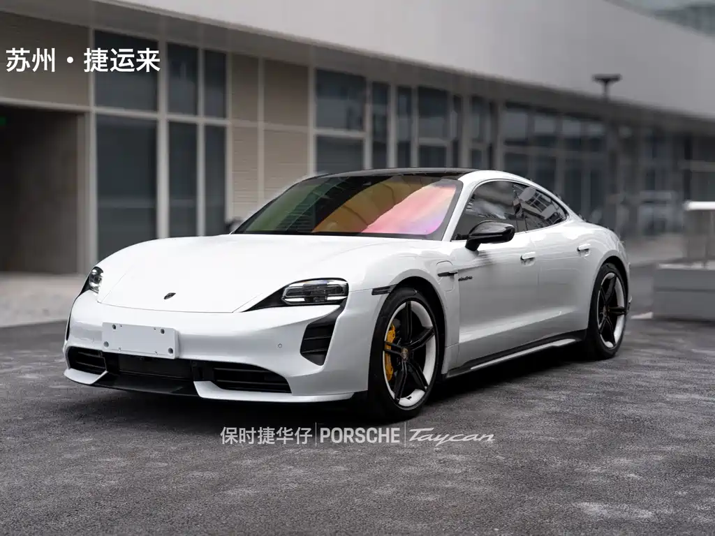 Фото машины 6